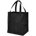 Bullet Liberty tote bag