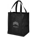 Bullet Liberty tote bag