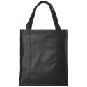 Bullet Liberty tote bag