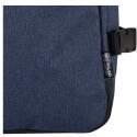 Bullet Libra 17 inch GRS gerecycleerde handbagagerugzak 25L