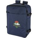 Bullet Libra 17 inch GRS recycelter Kabinenrucksack 25L