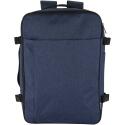 Bullet Libra 17 inch GRS recycelter Kabinenrucksack 25L