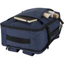 Bullet Libra 17 inch GRS recycled carry-on backpack 25L