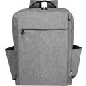 Bullet Libra GRS gerecyclede 15 inch laptoprugzak 15L