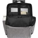 Bullet Libra GRS gerecyclede 15 inch laptoprugzak 15L