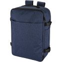 Bullet Libra sac à dos cabine de 17 inch et 25 L recyclé et certifié GRS