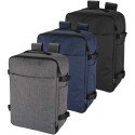 Bullet Libra sac à dos cabine de 17 inch et 25 L recyclé et certifié GRS