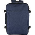 Bullet Libra sac à dos cabine de 17 inch et 25 L recyclé et certifié GRS