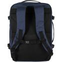 Bullet Libra sac à dos cabine de 17 inch et 25 L recyclé et certifié GRS