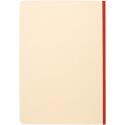 Bullet Liliana A5 Zuckerrohr und RPET Softcover Notizbuch