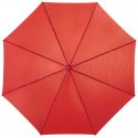 Bullet Lisa 23" automatic umbrella