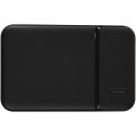 Bullet Loop - 5.000 mAh recycled plastic power bank