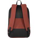 Bullet Luma 15 inch GRS gerecyclede antidiefstal laptoprugzak 10 l