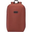 Bullet Luma sac à dos antivol pour ordinateur portable 15 inch de 10 L en matériaux recyclés GRS