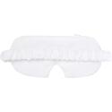 Bullet Luna eye mask with lavender filling