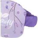 Bullet Luna eye mask with lavender filling
