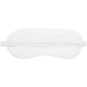 Bullet Lune eye mask