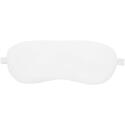Bullet Lune oogmasker
