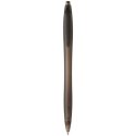 Bullet Lynx ballpoint pen, black ink