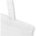 Bullet Madras 140 g/m² GRS Tote Bag aus recycelter Baumwolle 7L