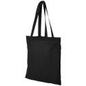 Bullet Madras 140g/m² Tote Bag aus Baumwolle 7L - OEKO-TEX