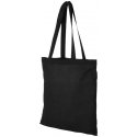 Bullet Madras tote bag