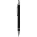 Bullet Madrid ballpoint pen, black ink