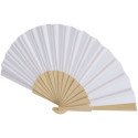 Bullet Manuela hand fan