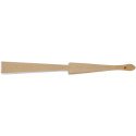 Bullet Manuela hand fan