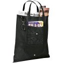 Bullet Maple sac fourre-tout