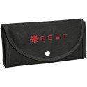 Bullet Maple sac fourre-tout