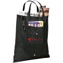 Bullet Maple sac fourre-tout
