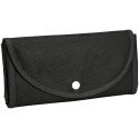 Bullet Maple sac fourre-tout
