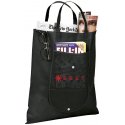 Bullet Maple totebag