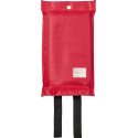 Bullet Margrethe emergency fire blanket