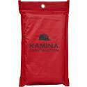 Bullet Margrethe emergency fire blanket