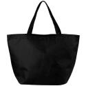 Bullet Maryville 80 g/m² non-woven PP shopper totebag 28L