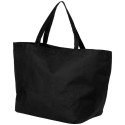 Bullet Maryville 80 g/m² non-woven PP shopper totebag 28L
