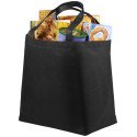 Bullet Maryville 80 g/m² PP non woven shopping tote bag 28L