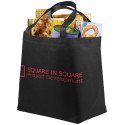 Bullet Maryville 80 g/m² PP non woven shopping tote bag 28L
