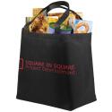 Bullet Maryville 80 g/m² sac de courses en PP non tissé 28L