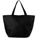 Bullet Maryville 80 g/m² shopping Tote Bag aus non-woven PP 28L
