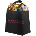 Bullet Maryville shopper totebag