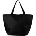 Bullet Maryville shopping tote bag