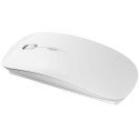 Bullet Menlo souris d'ordinateur sans fil