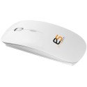Bullet Menlo souris d'ordinateur sans fil