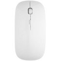 Bullet Menlo souris d'ordinateur sans fil