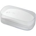 Bullet Menlo souris d'ordinateur sans fil