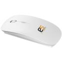 Bullet Menlo wireless computer mouse