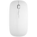 Bullet Menlo wireless computer mouse